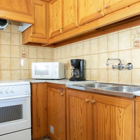 Eusebio - Casa En Riumar Para 4 Personas Y En Primera Linia De Mar - Deltavacaciones Exterior foto