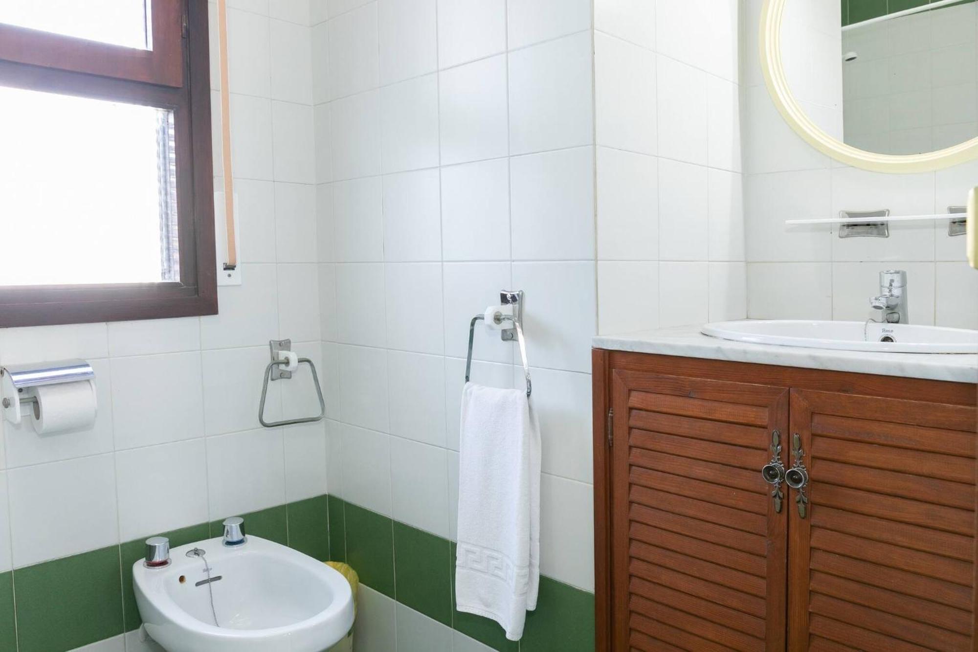 Eusebio - Casa En Riumar Para 4 Personas Y En Primera Linia De Mar - Deltavacaciones Exterior foto
